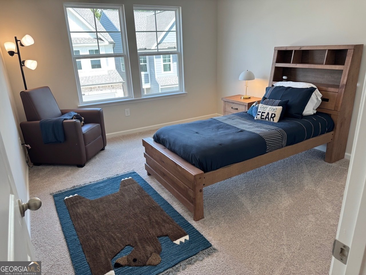 702 Smokey Quartz Way Kennesaw - 35