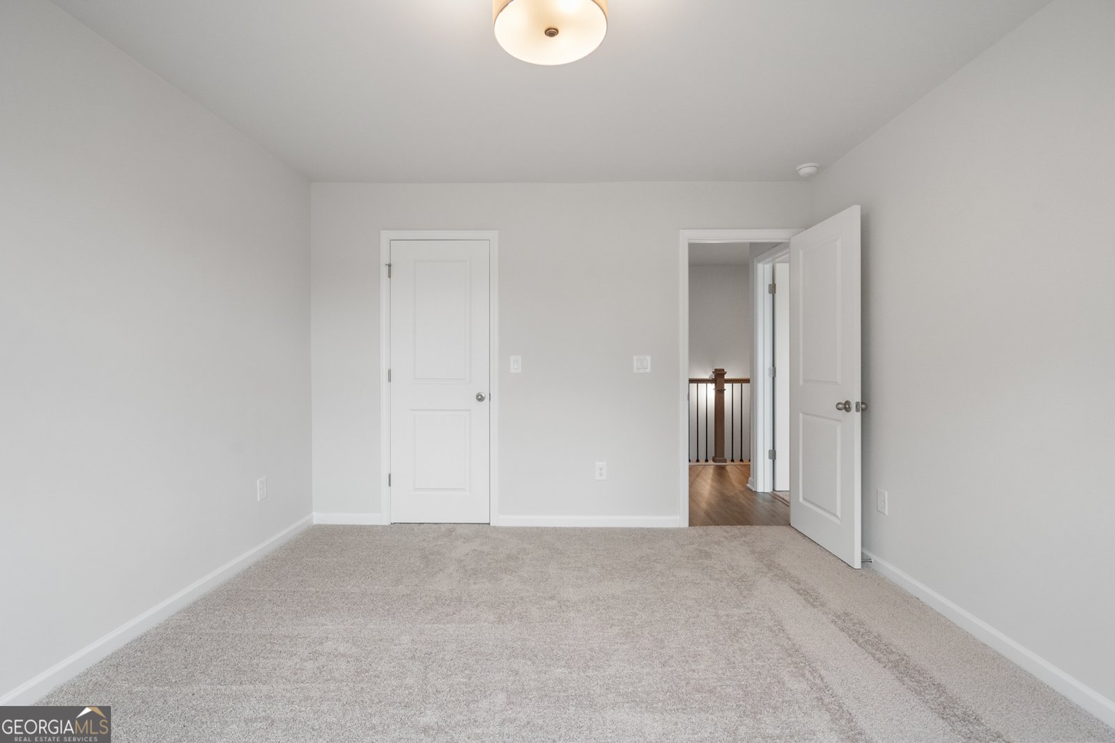 702 Smokey Quartz Way Kennesaw - 36