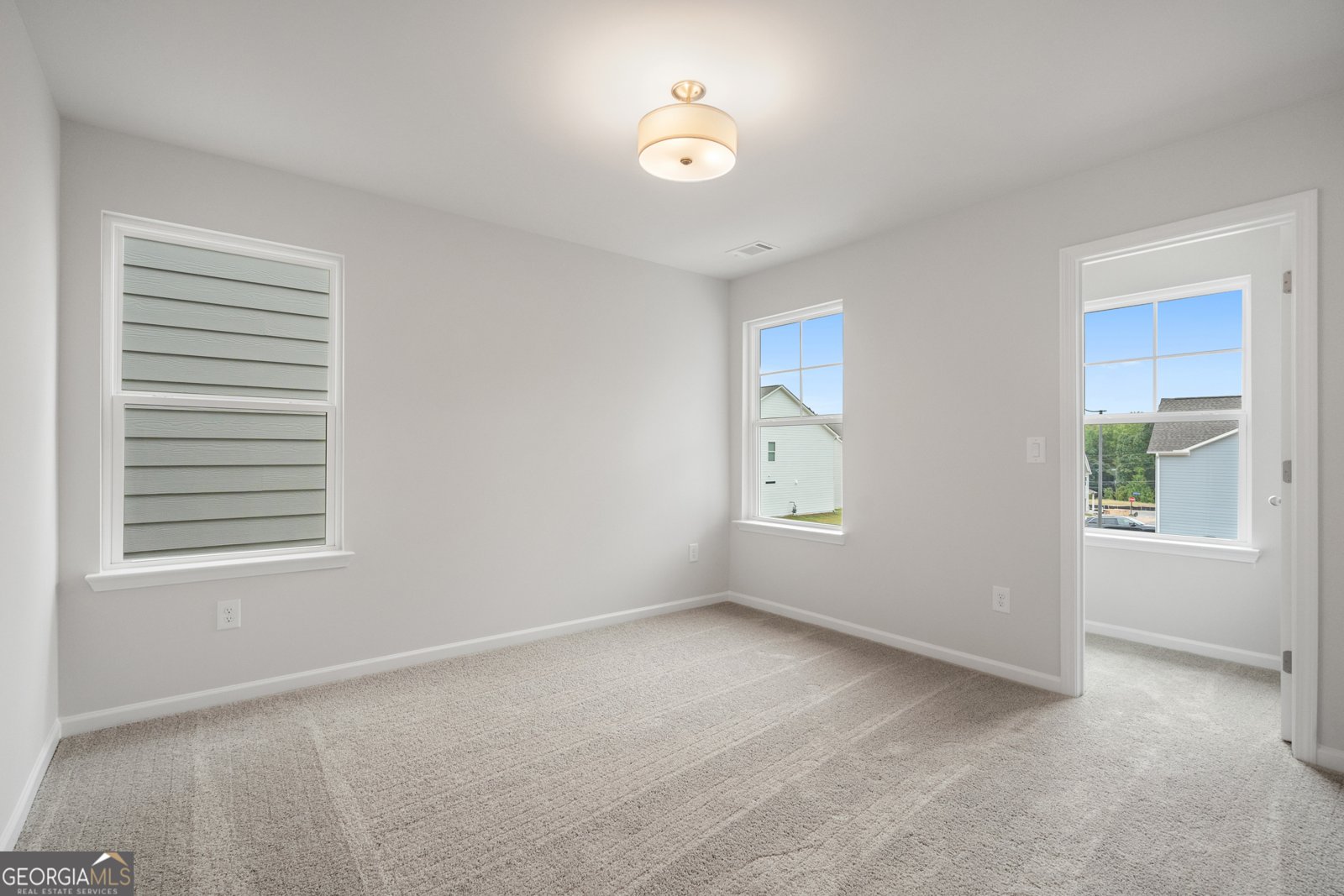 702 Smokey Quartz Way Kennesaw - 37