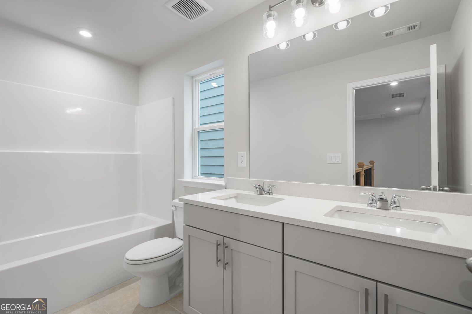 702 Smokey Quartz Way Kennesaw - 39