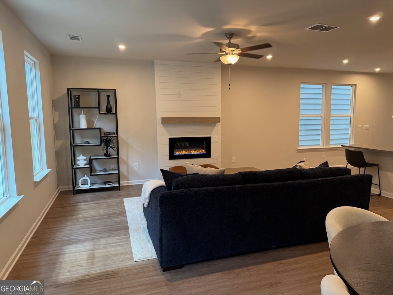 702 Smokey Quartz Way Kennesaw - 4