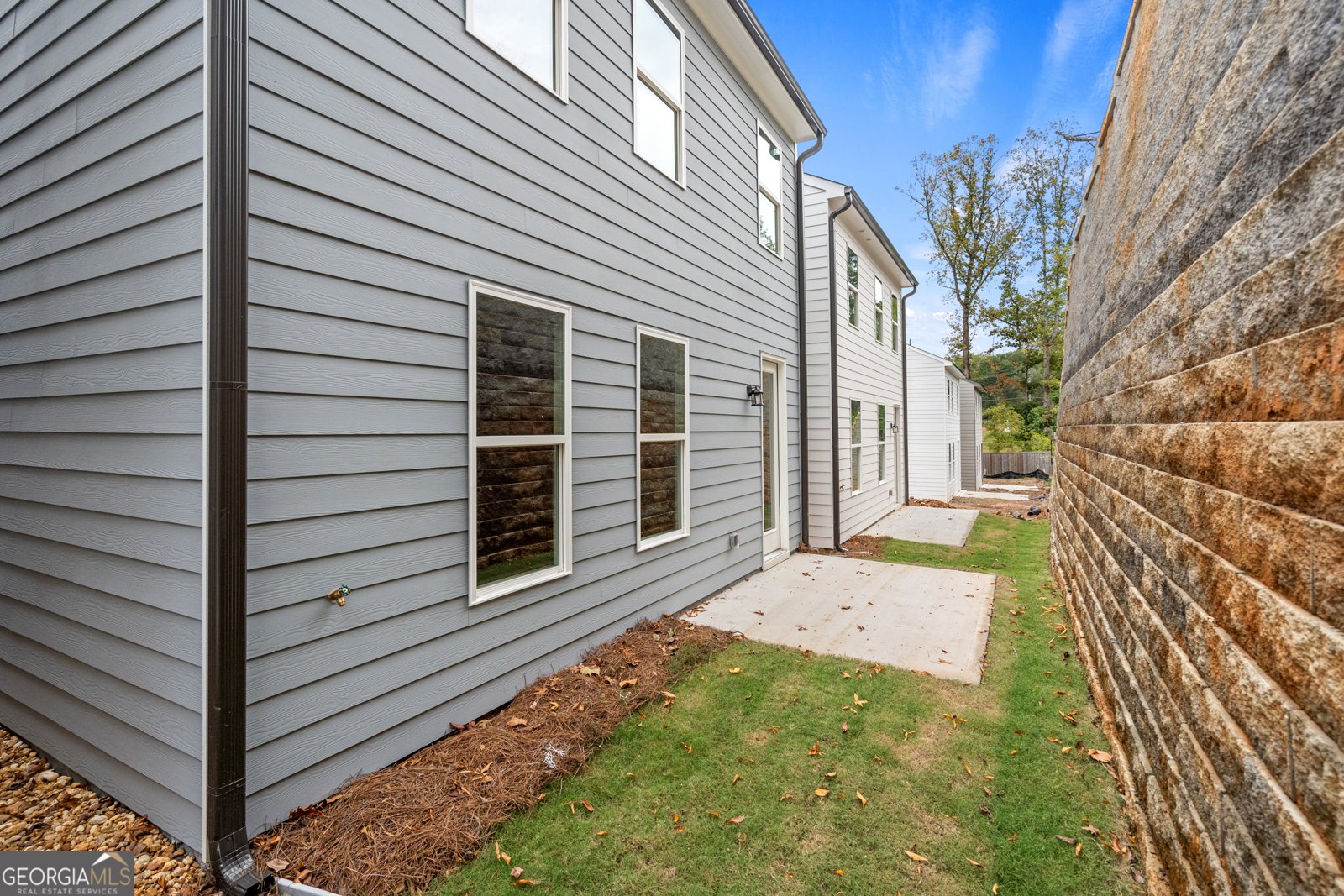 702 Smokey Quartz Way Kennesaw - 42