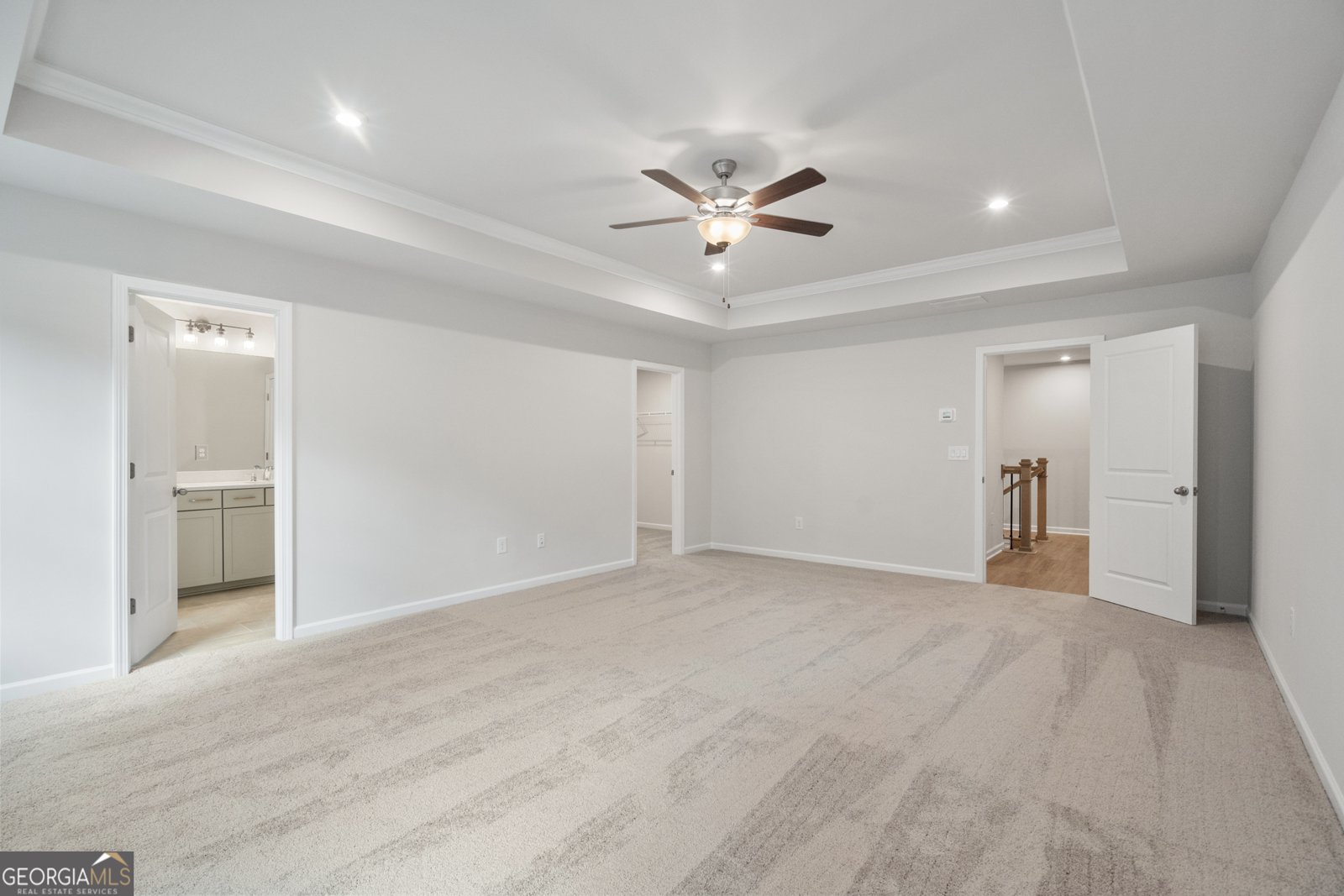 702 Smokey Quartz Way Kennesaw - 7