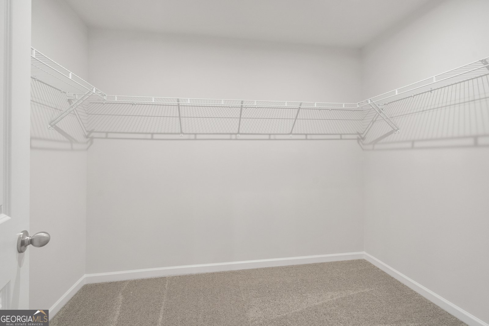 702 Smokey Quartz Way Kennesaw - 8