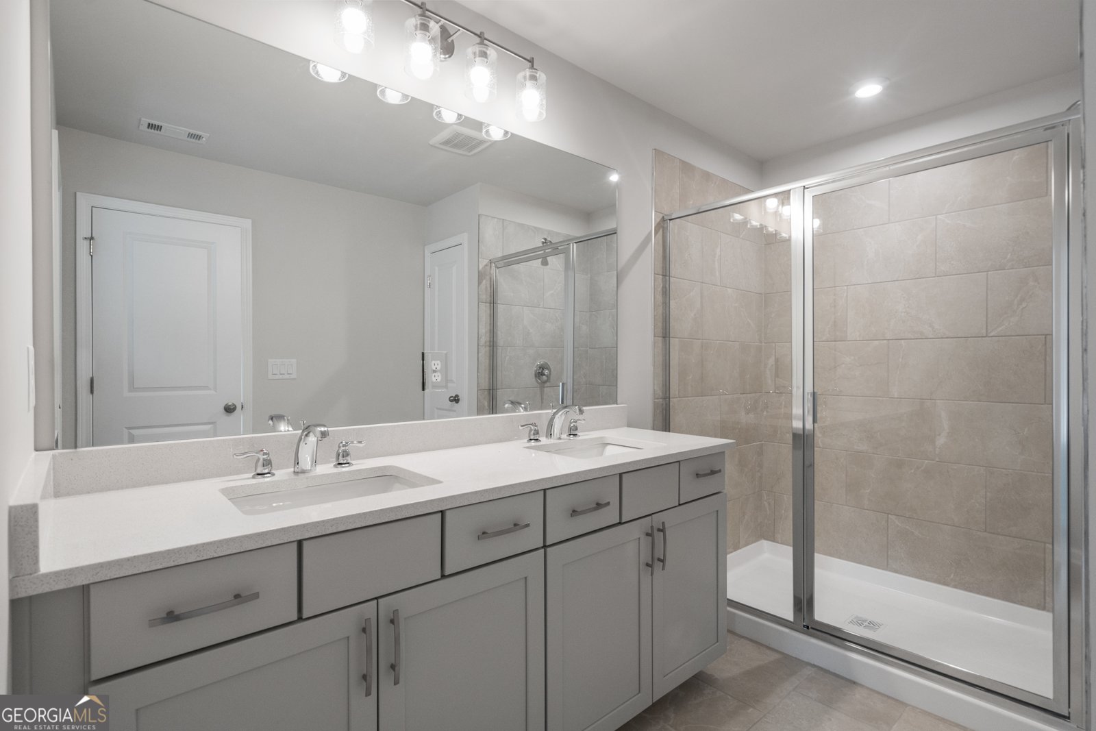 702 Smokey Quartz Way Kennesaw - 9