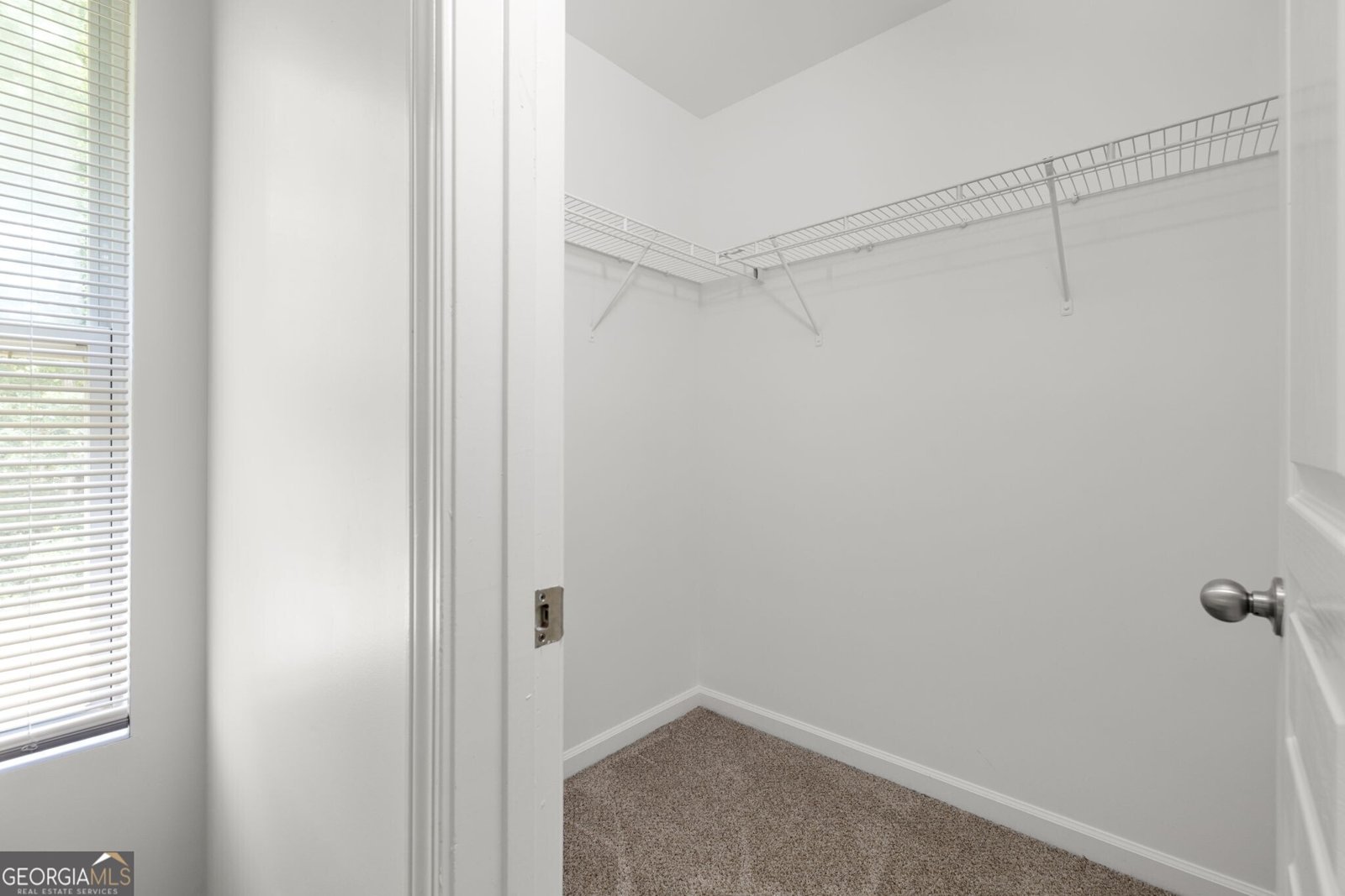 4457 Watson Ridge Drive Stone Mountain - 18