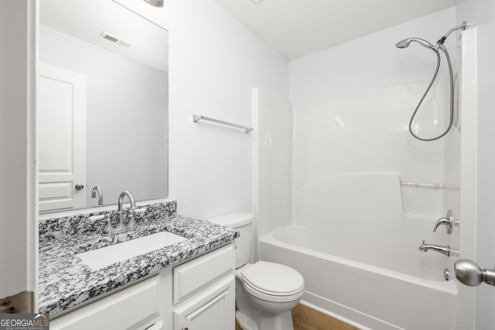 4457 Watson Ridge Drive Stone Mountain - 3