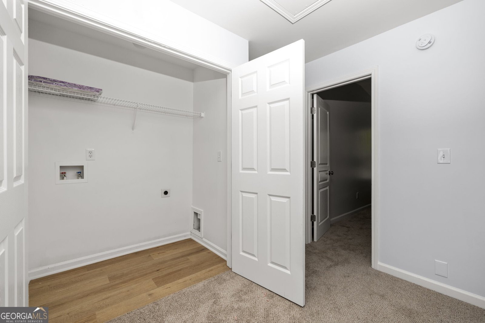 4457 Watson Ridge Drive Stone Mountain - 4
