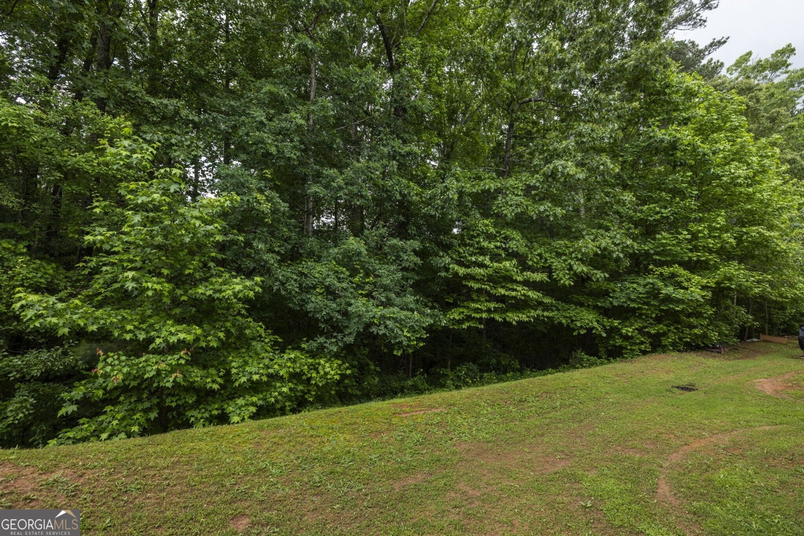 4457 Watson Ridge Drive Stone Mountain - 7