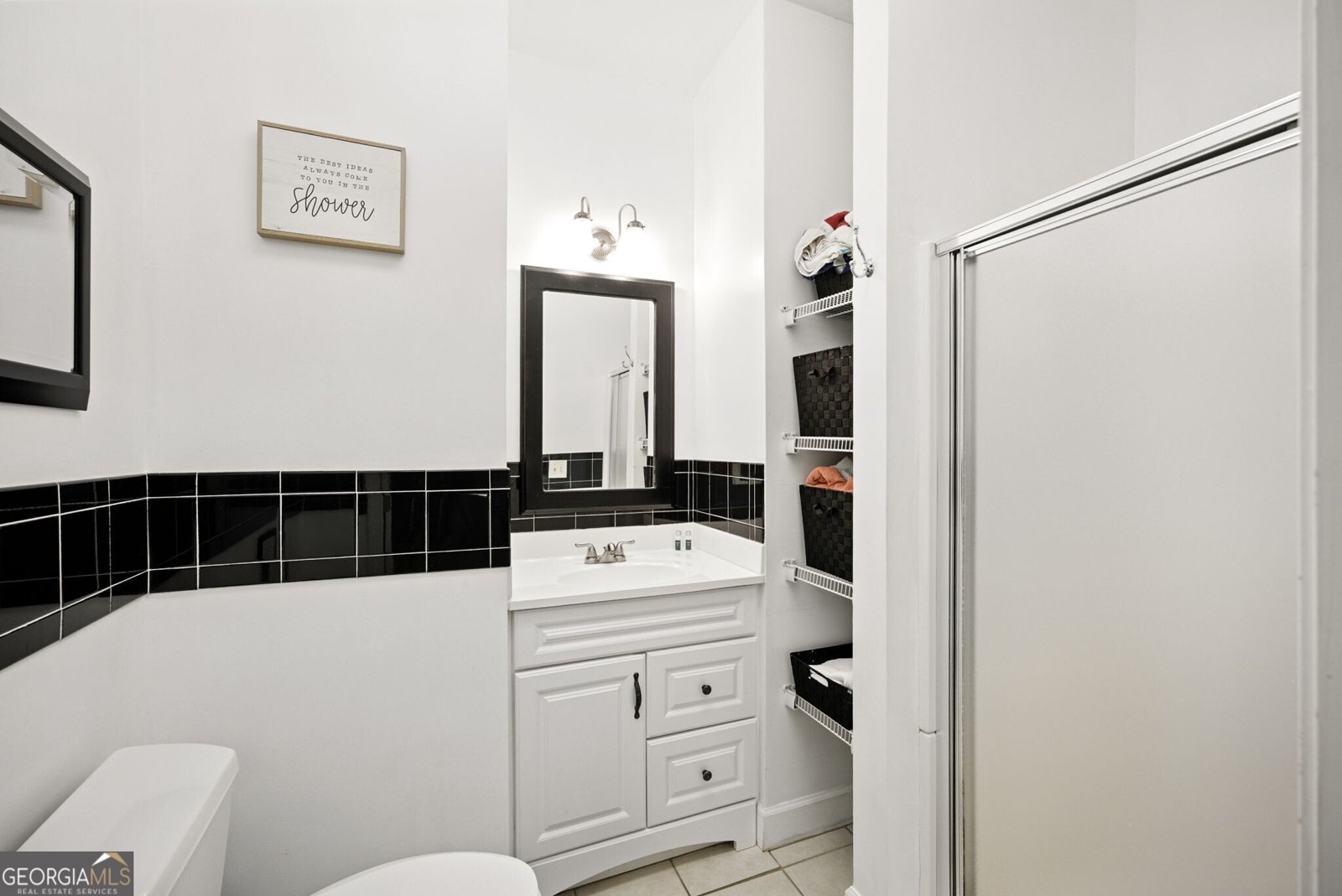 504 Sams Road Dawsonville - 23