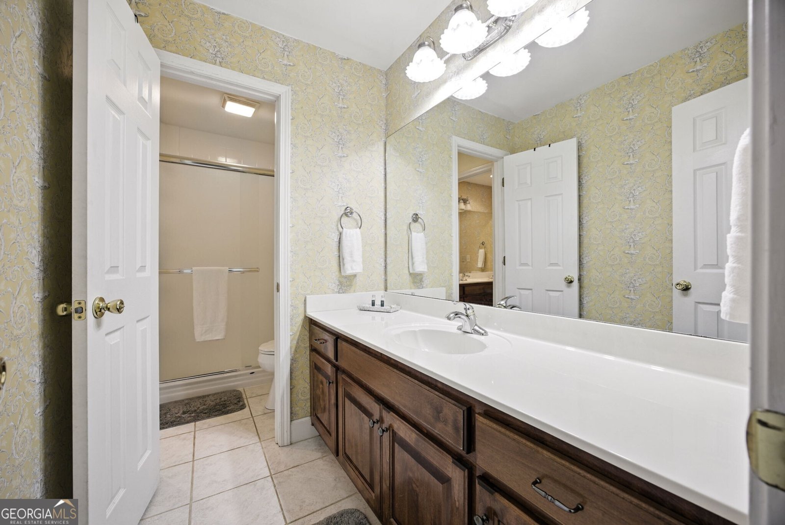 504 Sams Road Dawsonville - 35