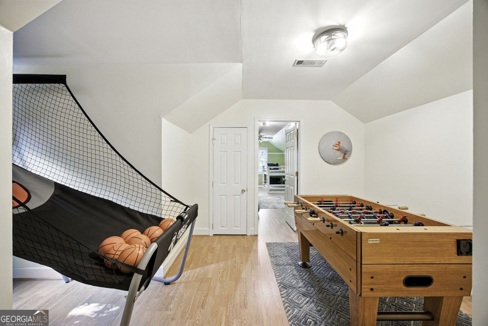 504 Sams Road Dawsonville - 36