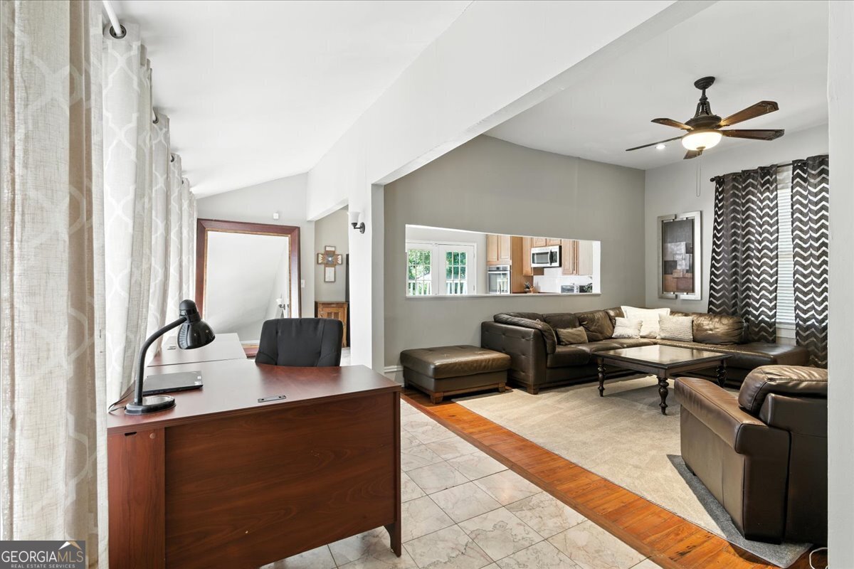 561 Culberson Street Atlanta - 12