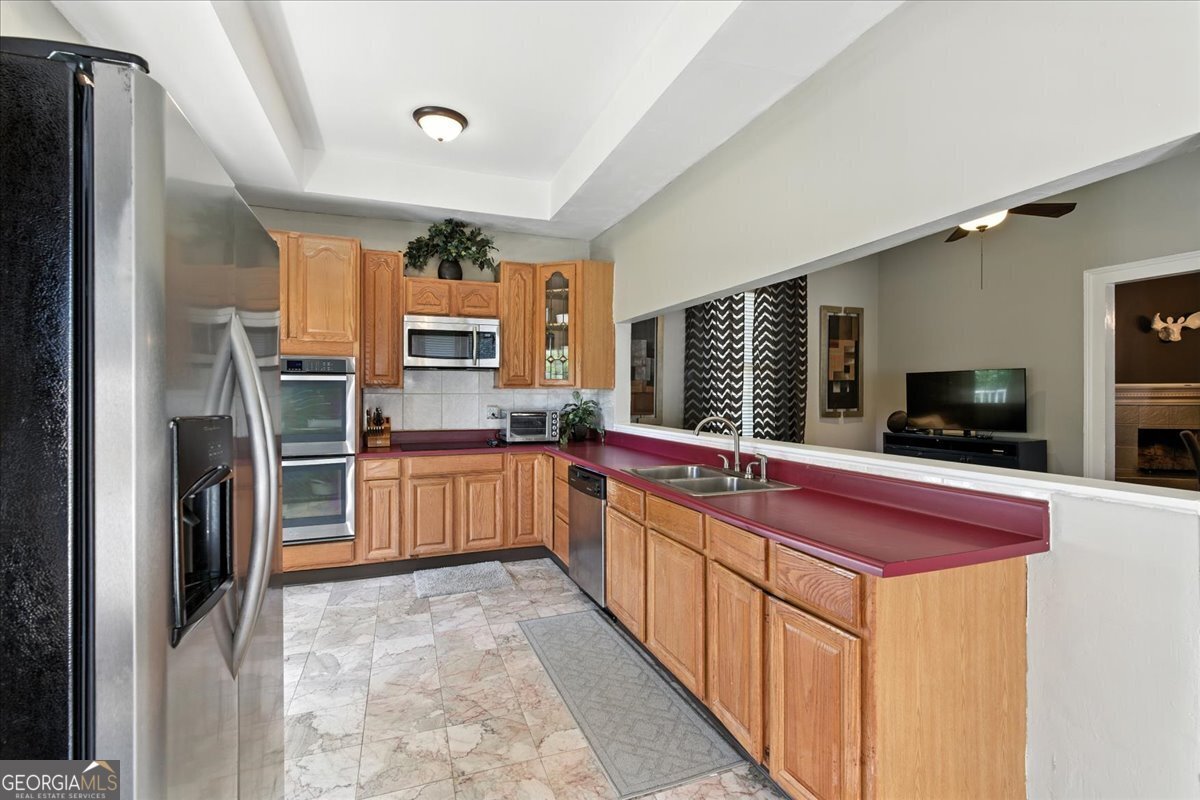 561 Culberson Street Atlanta - 13