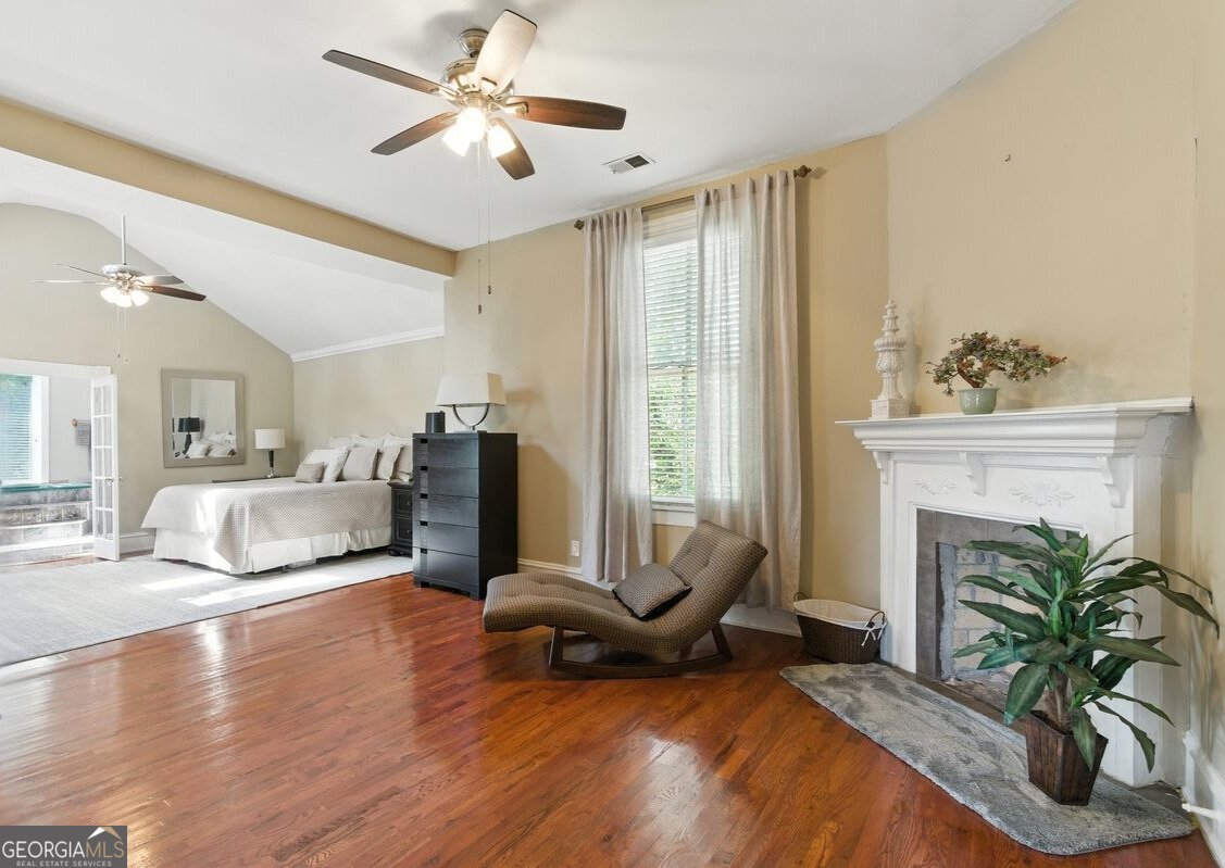 561 Culberson Street Atlanta - 18