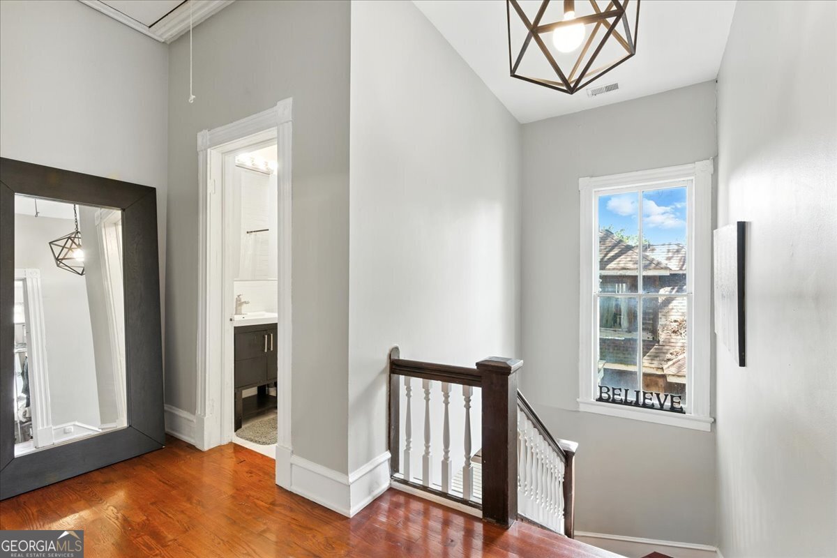 561 Culberson Street Atlanta - 21