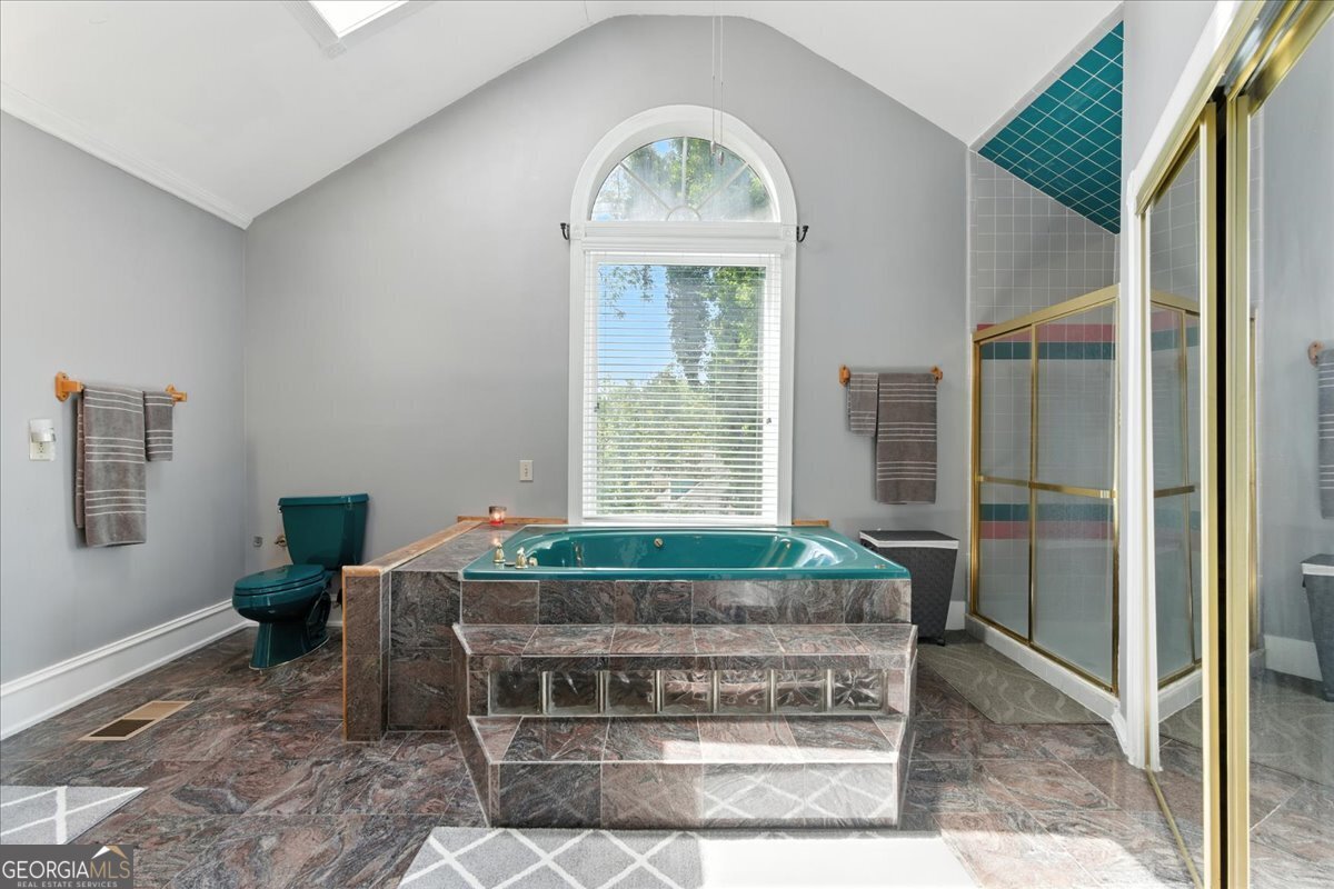 561 Culberson Street Atlanta - 25