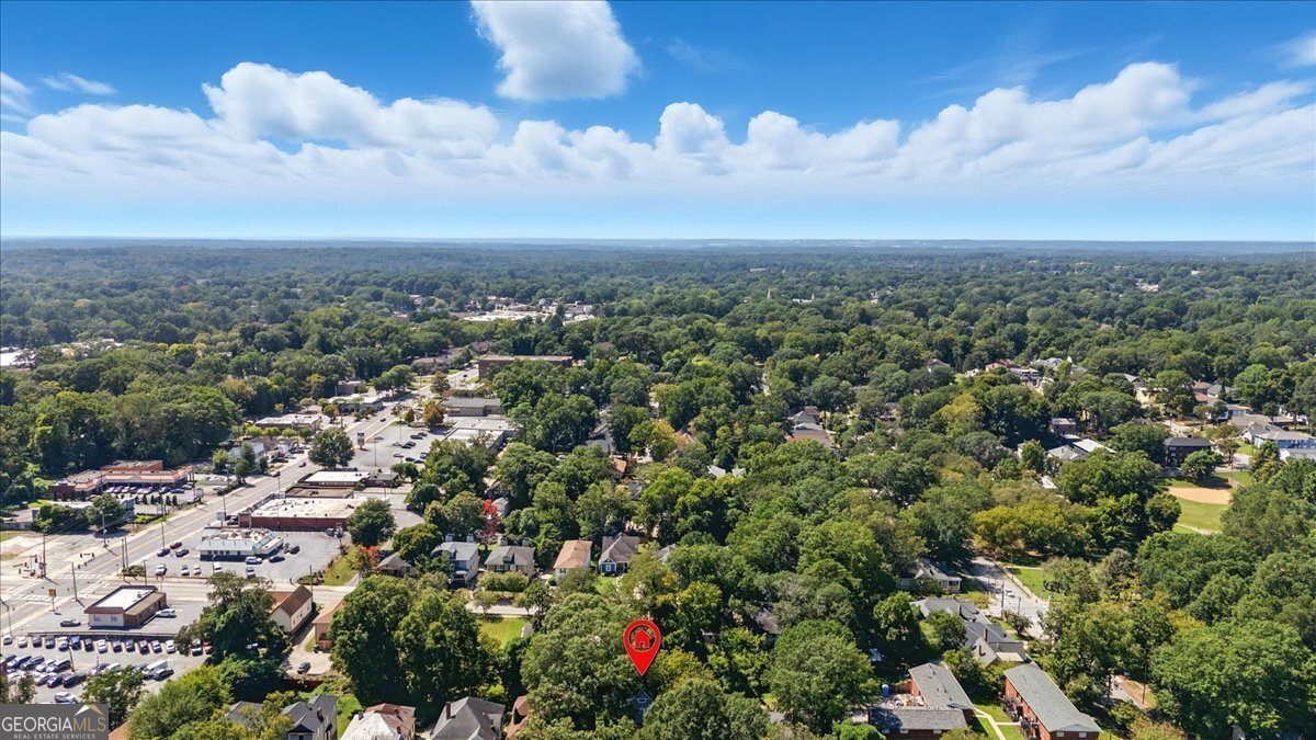 561 Culberson Street Atlanta - 32