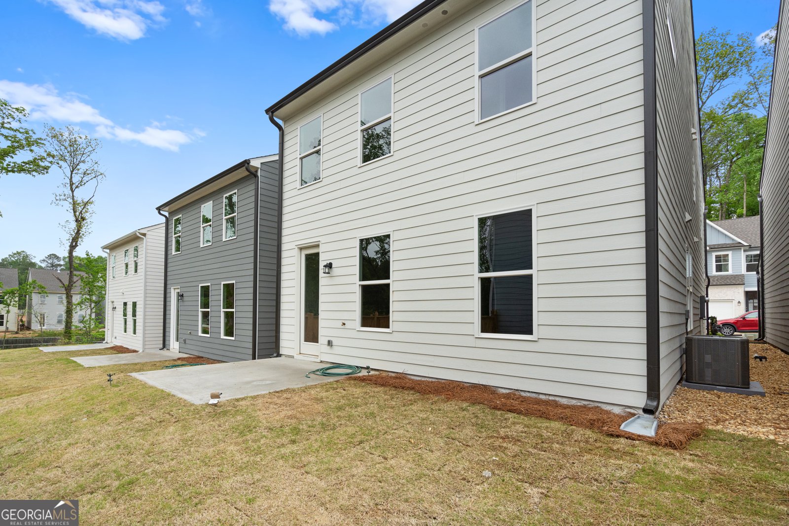 703 Smokey Quartz Way Kennesaw - 11