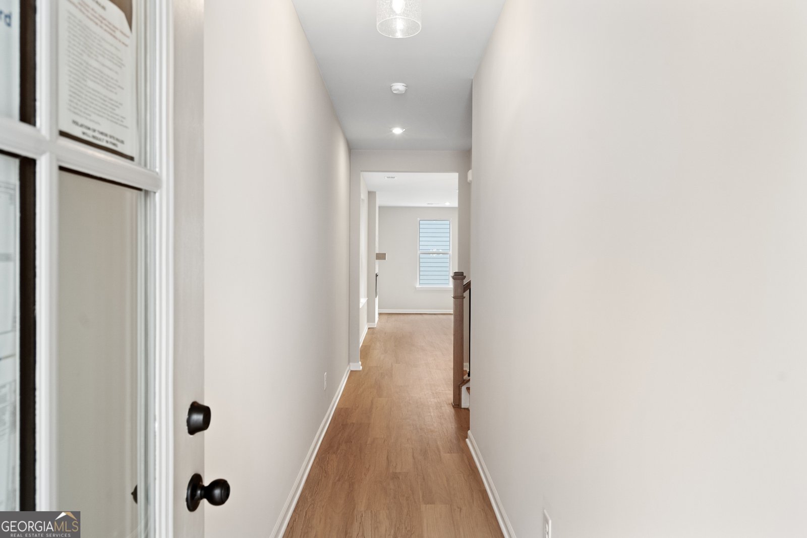 703 Smokey Quartz Way Kennesaw - 12