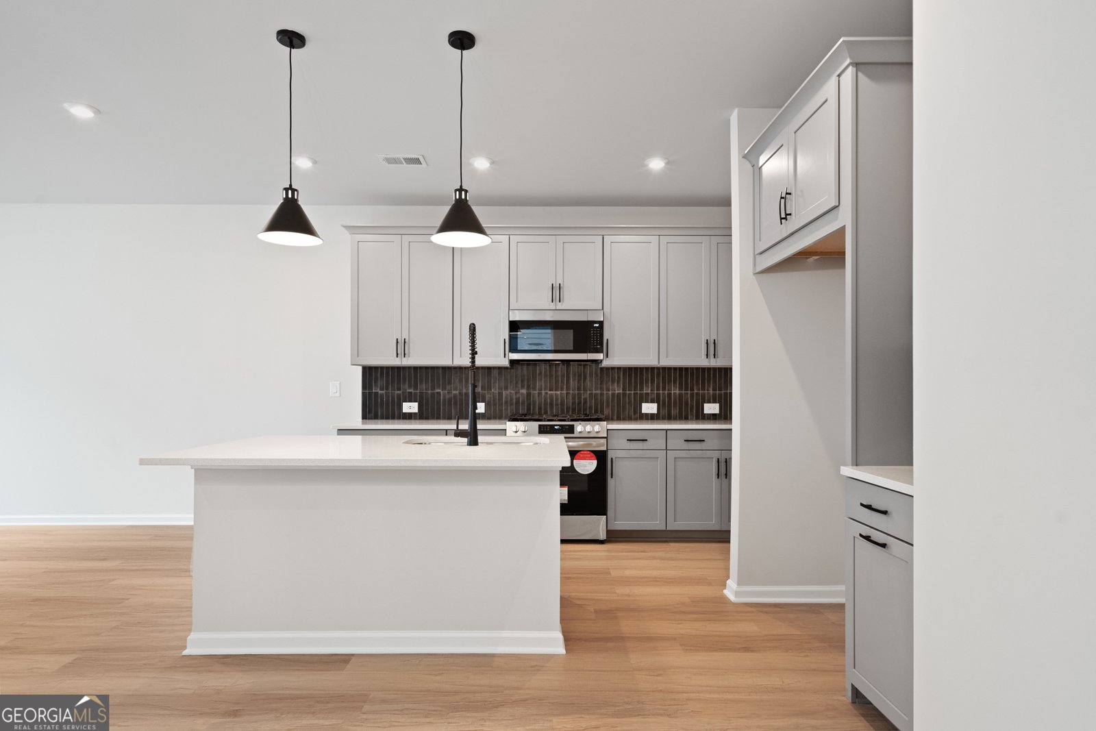 703 Smokey Quartz Way Kennesaw - 15