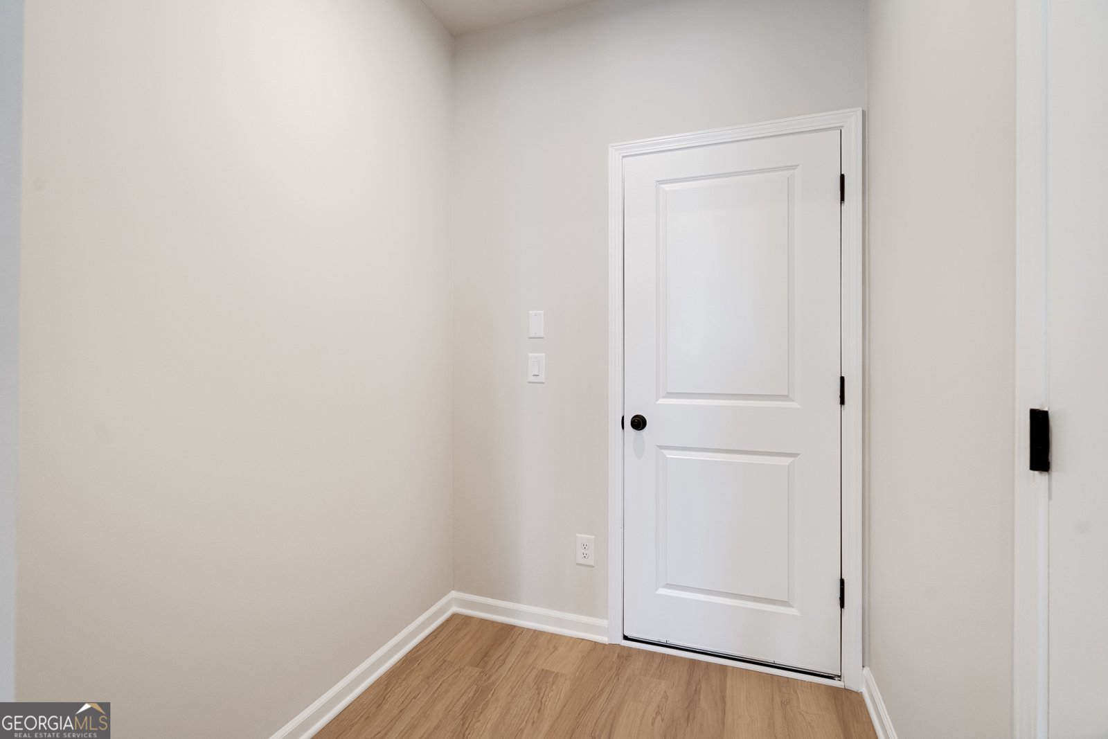 703 Smokey Quartz Way Kennesaw - 17