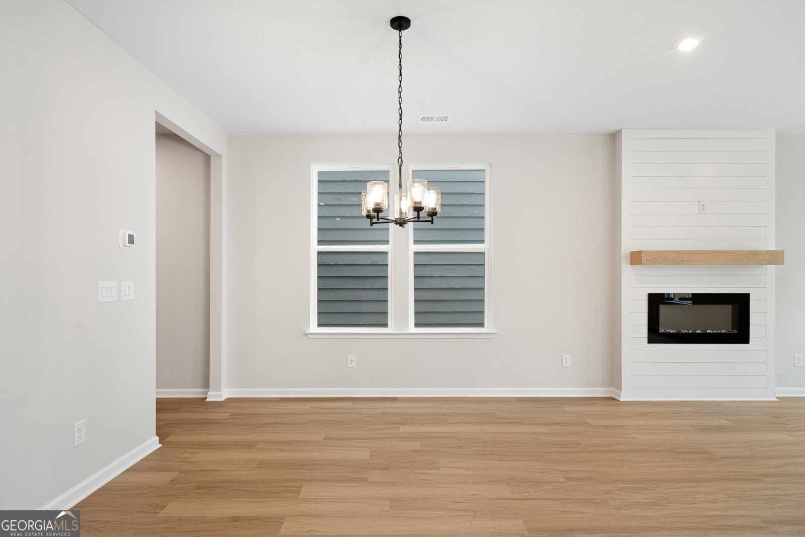 703 Smokey Quartz Way Kennesaw - 20