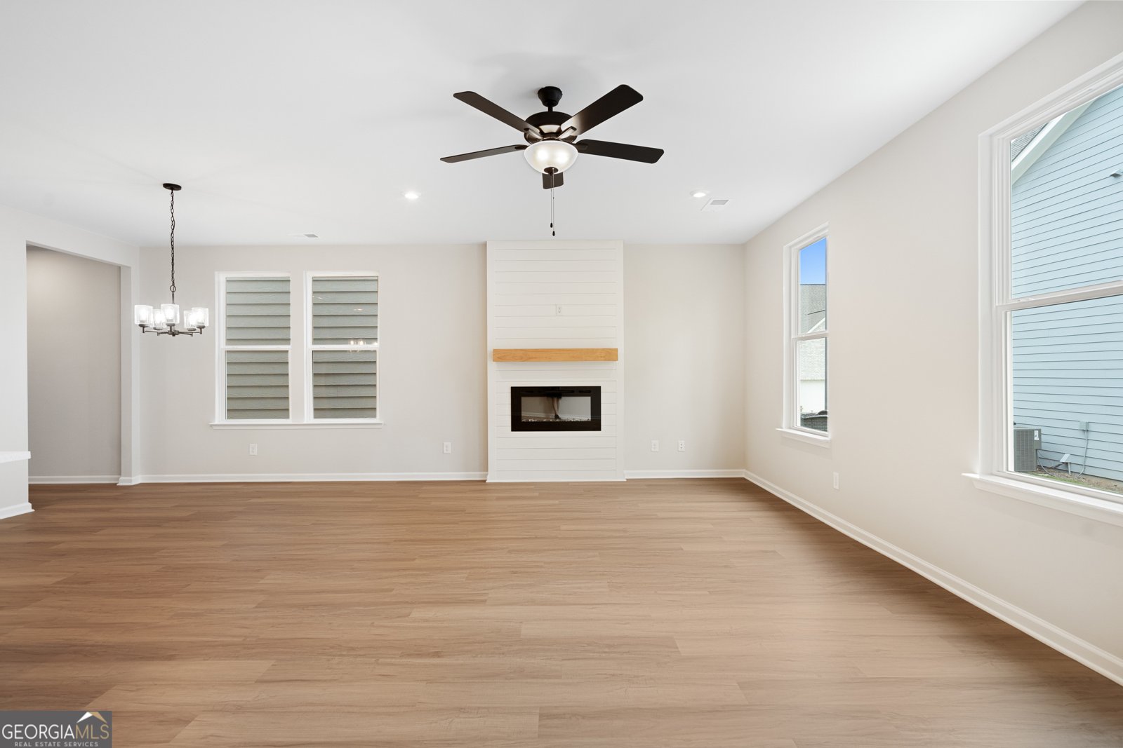 703 Smokey Quartz Way Kennesaw - 21