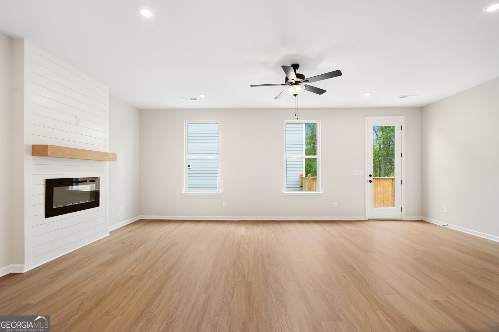 703 Smokey Quartz Way Kennesaw - 22