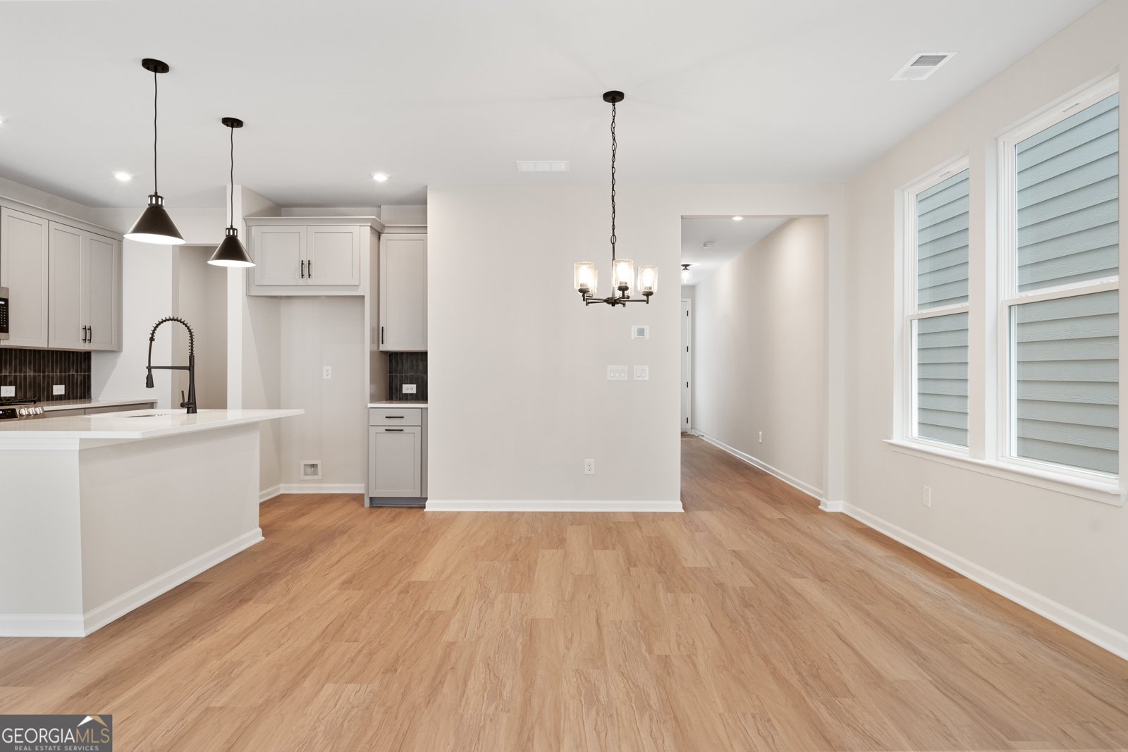 703 Smokey Quartz Way Kennesaw - 24