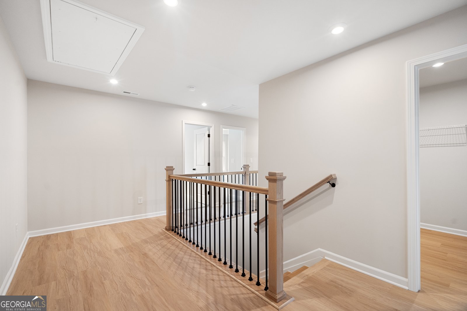 703 Smokey Quartz Way Kennesaw - 25