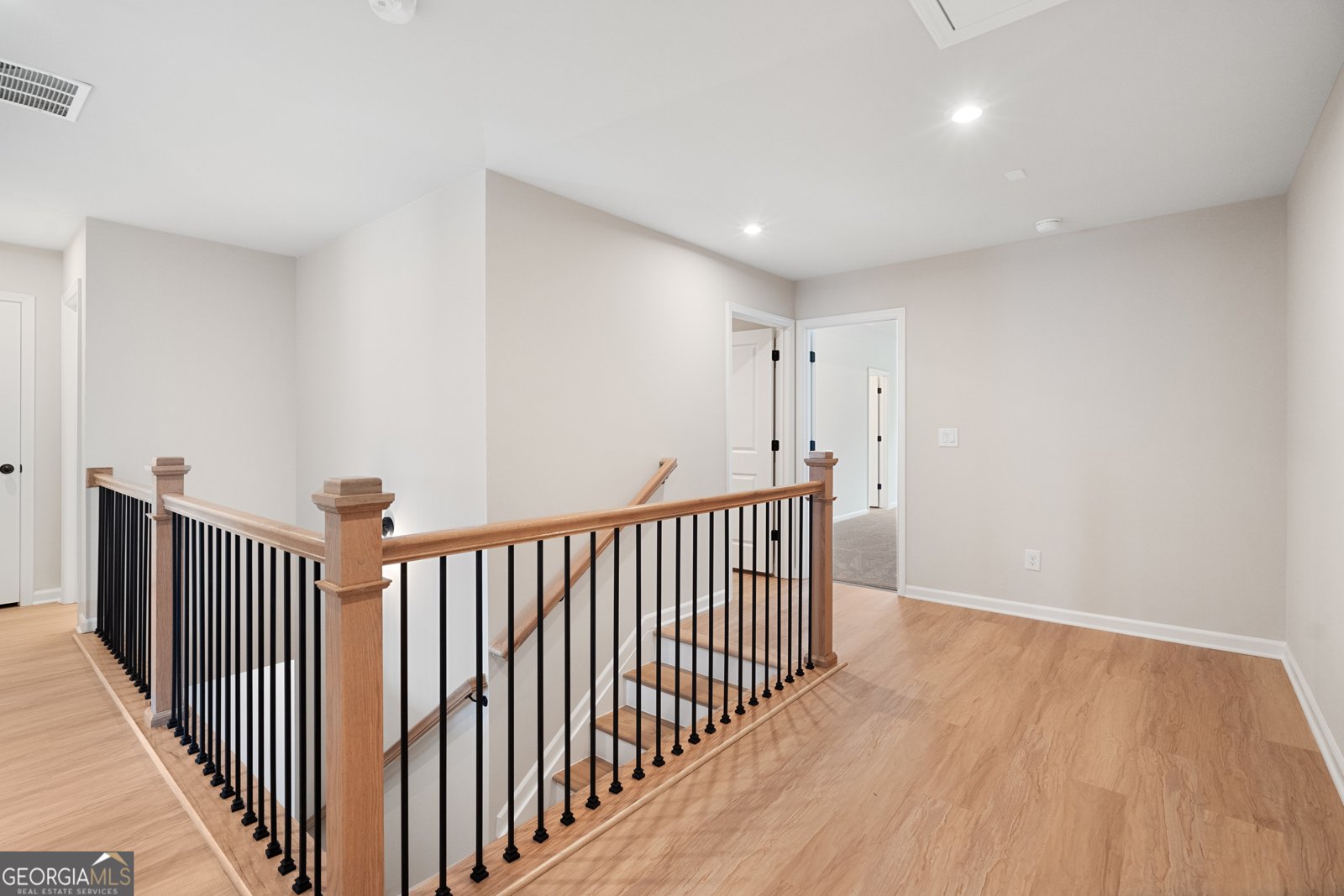 703 Smokey Quartz Way Kennesaw - 26