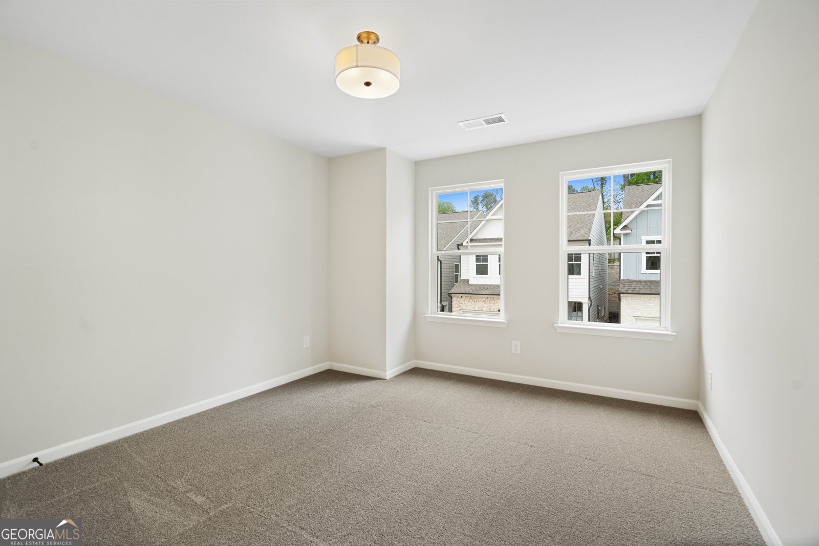 703 Smokey Quartz Way Kennesaw - 29