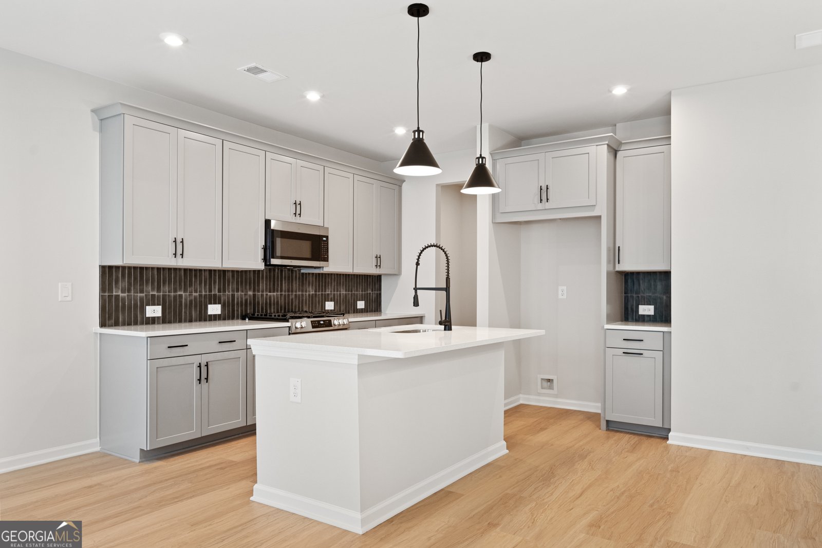 703 Smokey Quartz Way Kennesaw - 3