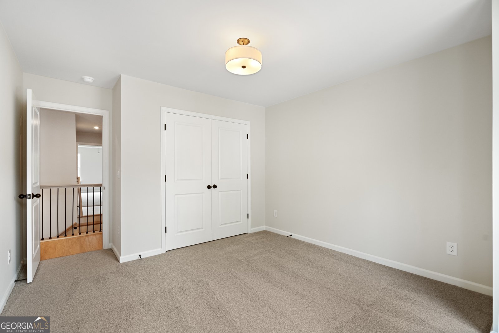 703 Smokey Quartz Way Kennesaw - 30