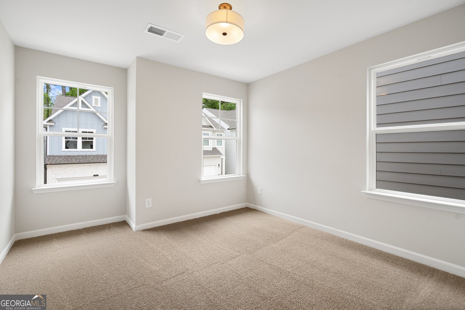 703 Smokey Quartz Way Kennesaw - 31