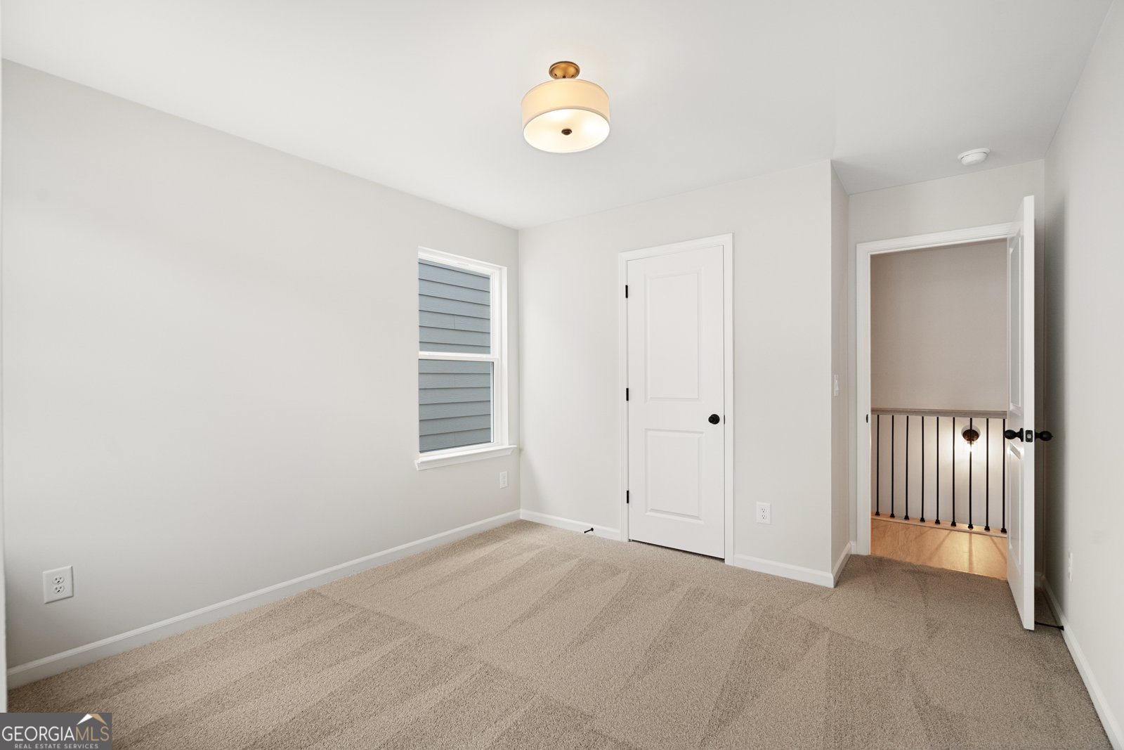 703 Smokey Quartz Way Kennesaw - 32