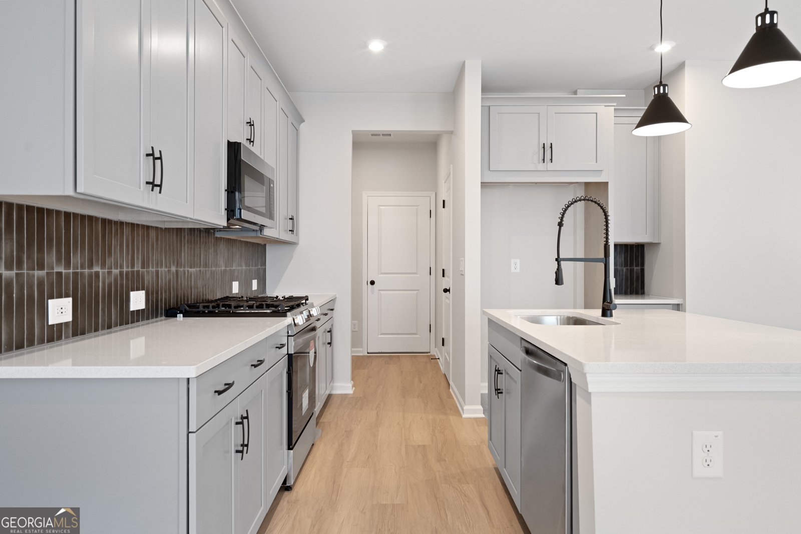 703 Smokey Quartz Way Kennesaw - 4