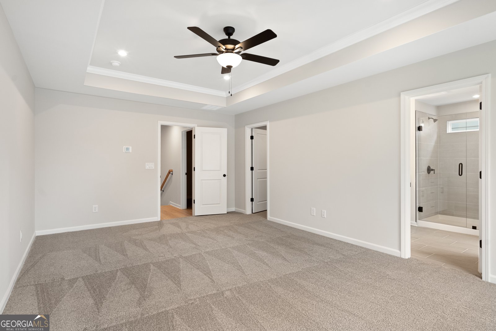 703 Smokey Quartz Way Kennesaw - 5