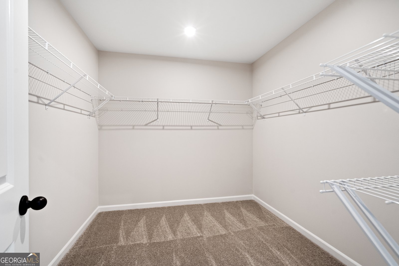 703 Smokey Quartz Way Kennesaw - 6