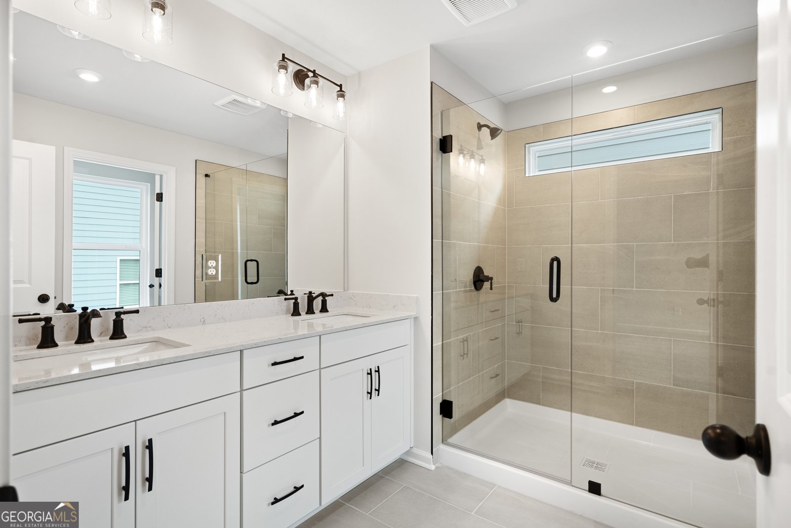 703 Smokey Quartz Way Kennesaw - 7