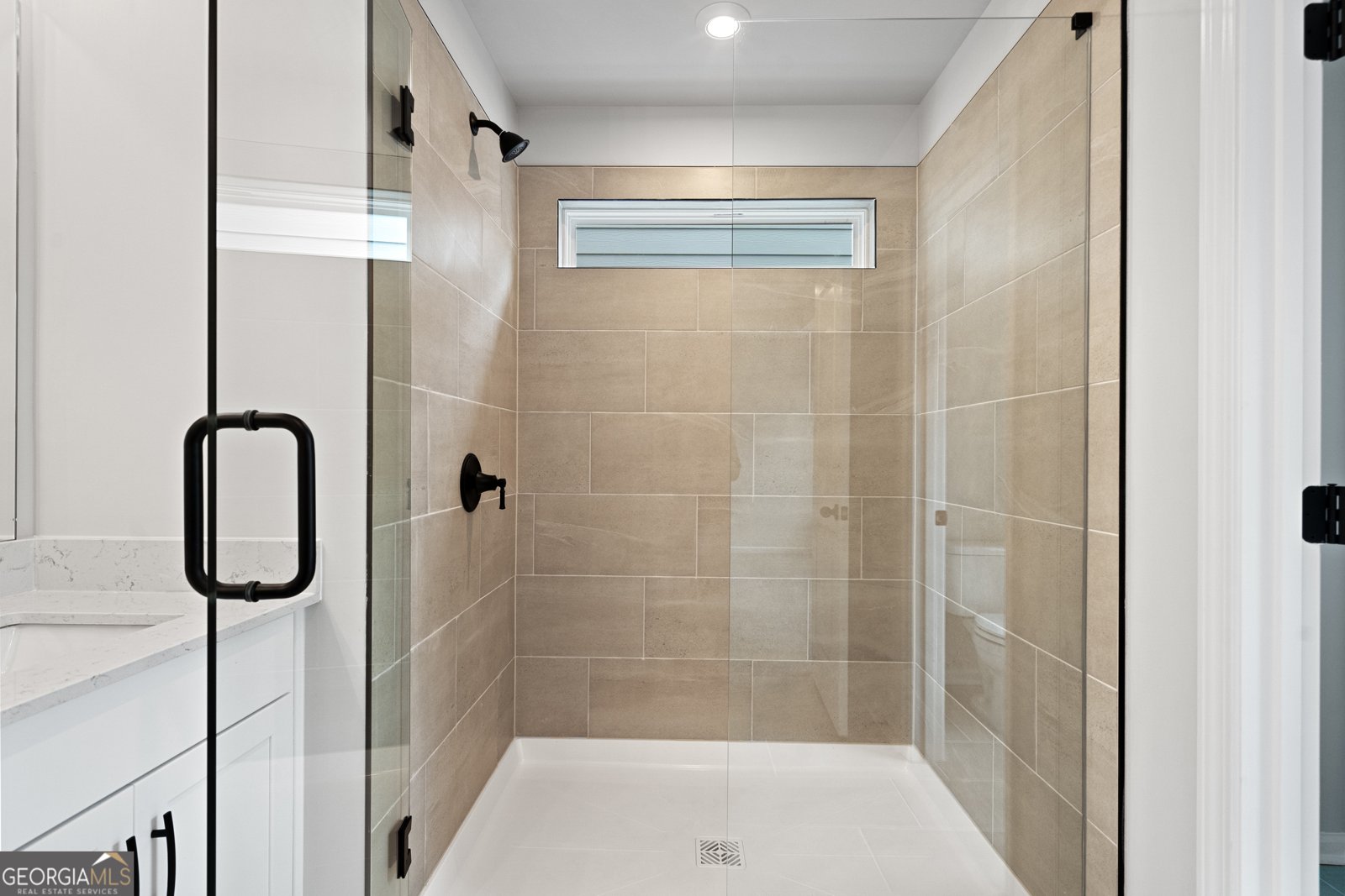 703 Smokey Quartz Way Kennesaw - 8