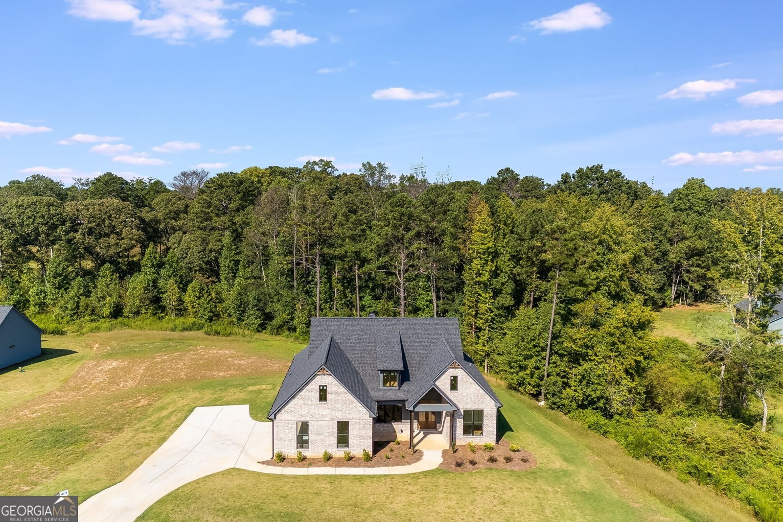 62 Ridgewood Creek Path Dallas - 10