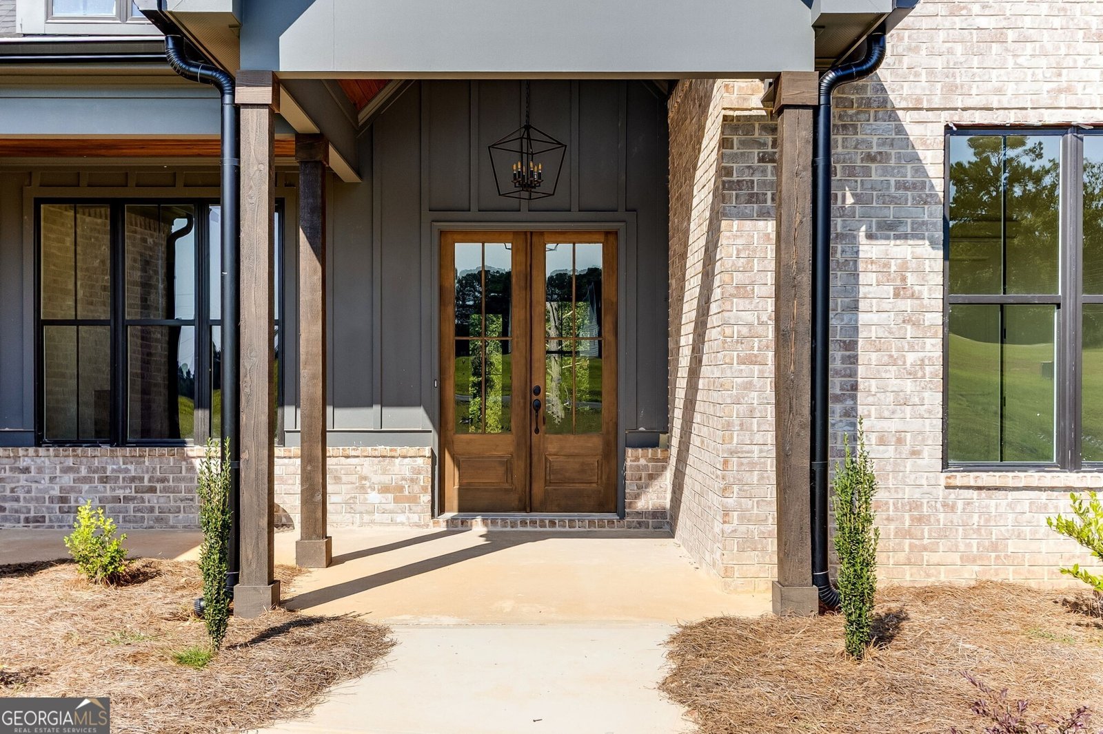 62 Ridgewood Creek Path Dallas - 11