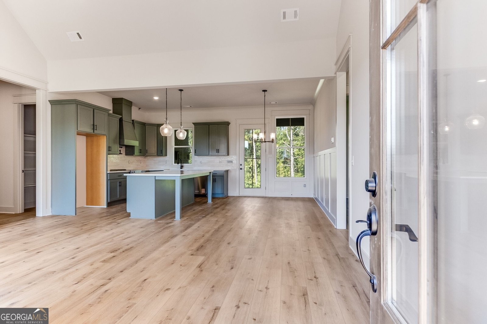 62 Ridgewood Creek Path Dallas - 12