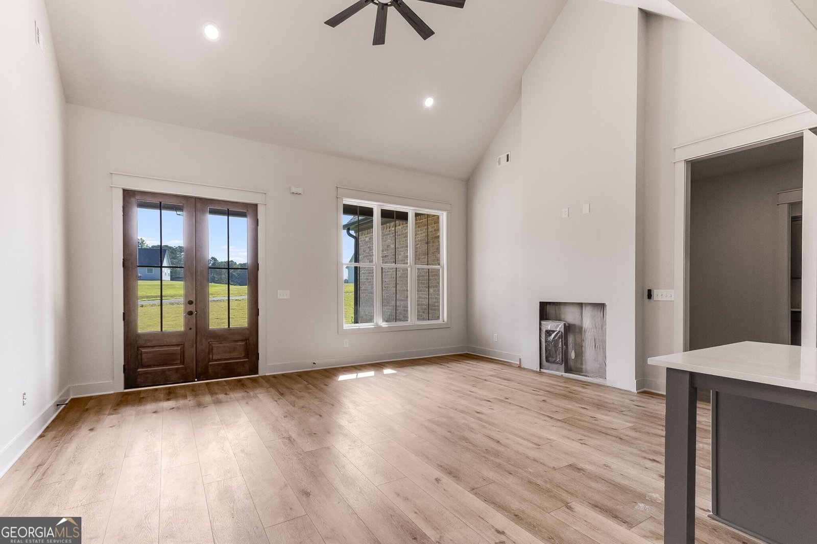 62 Ridgewood Creek Path Dallas - 13