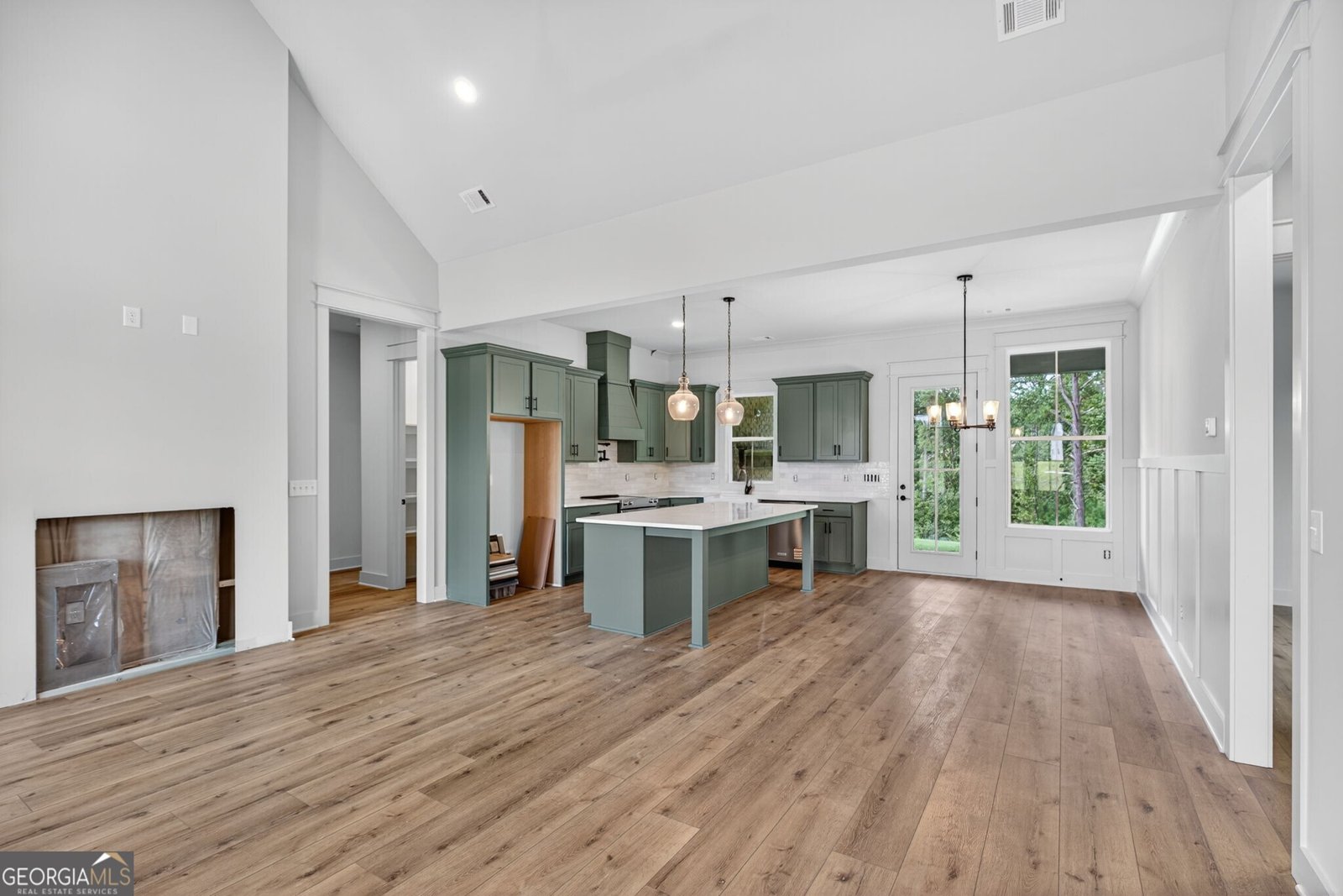 62 Ridgewood Creek Path Dallas - 14