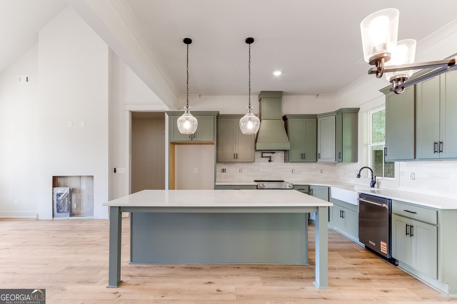 62 Ridgewood Creek Path Dallas - 15