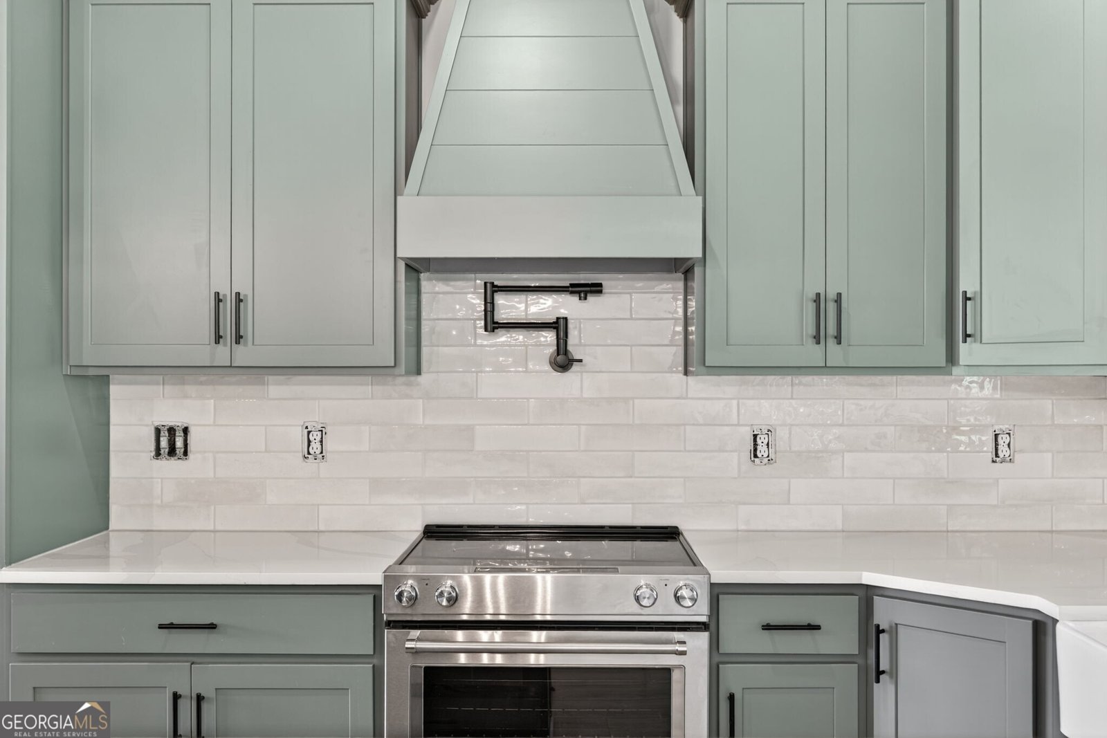 62 Ridgewood Creek Path Dallas - 16