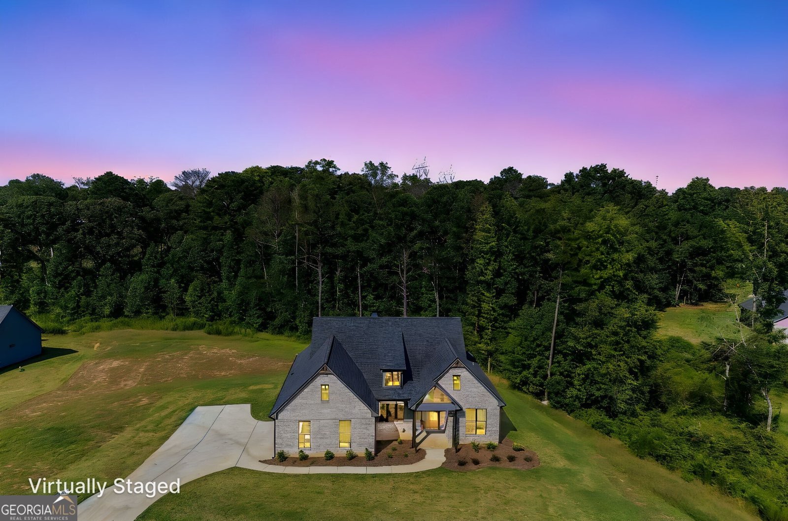 62 Ridgewood Creek Path Dallas - 17